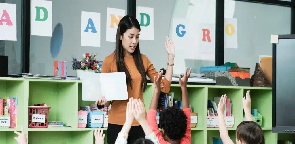 AdobeStock 201070851 1200x900 e1663265644115