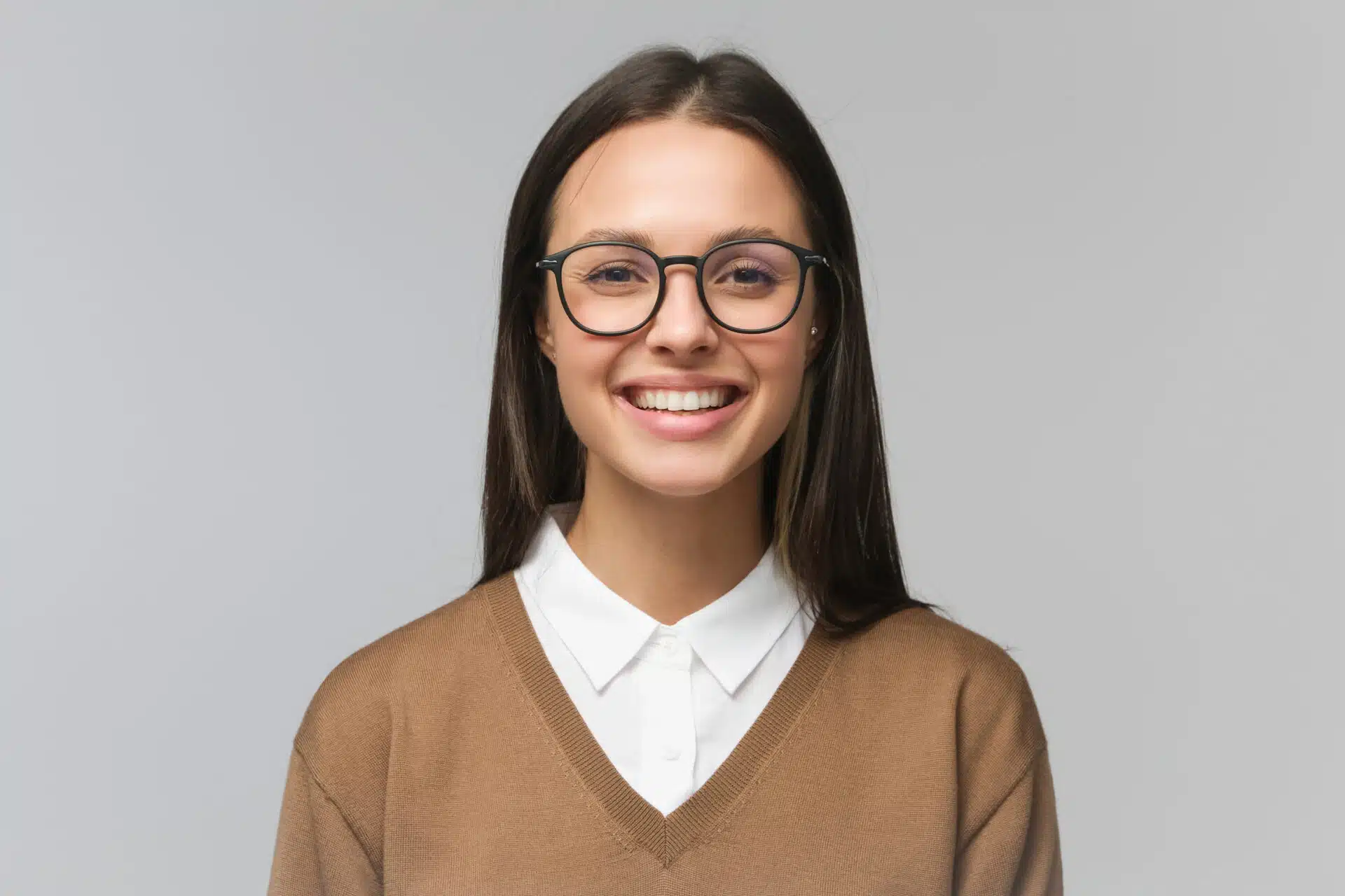 AdobeStock 296938630