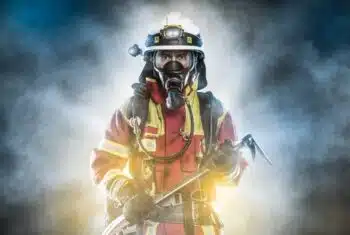 fireman 1024x661