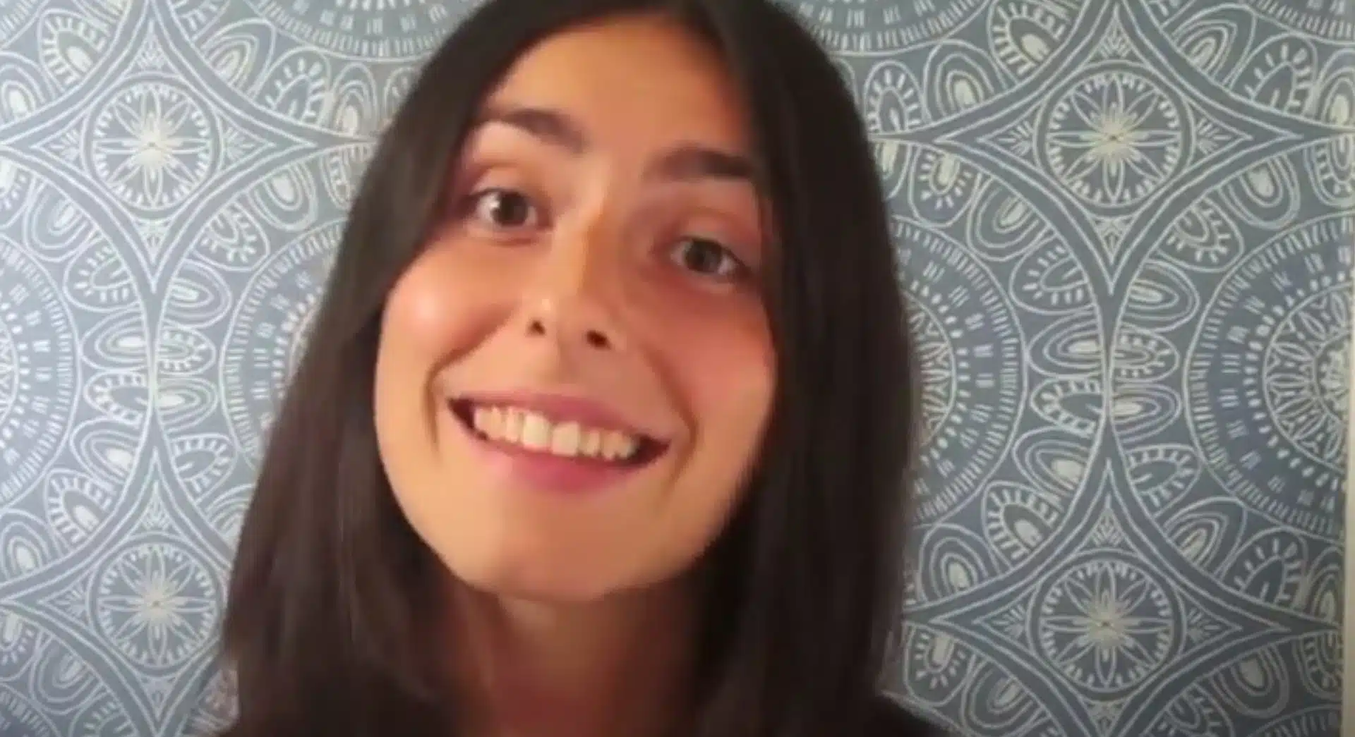 It's simple- here's a guide!