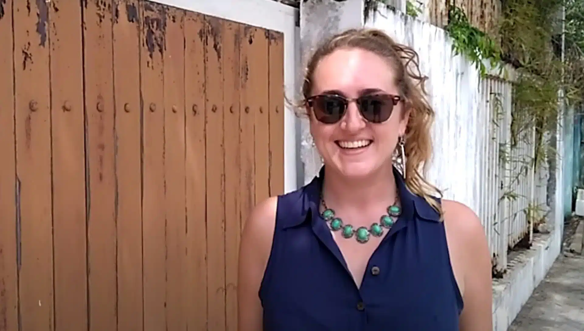 03. Our students LOVE us! 