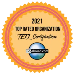 award_goabroad_2021-3.png