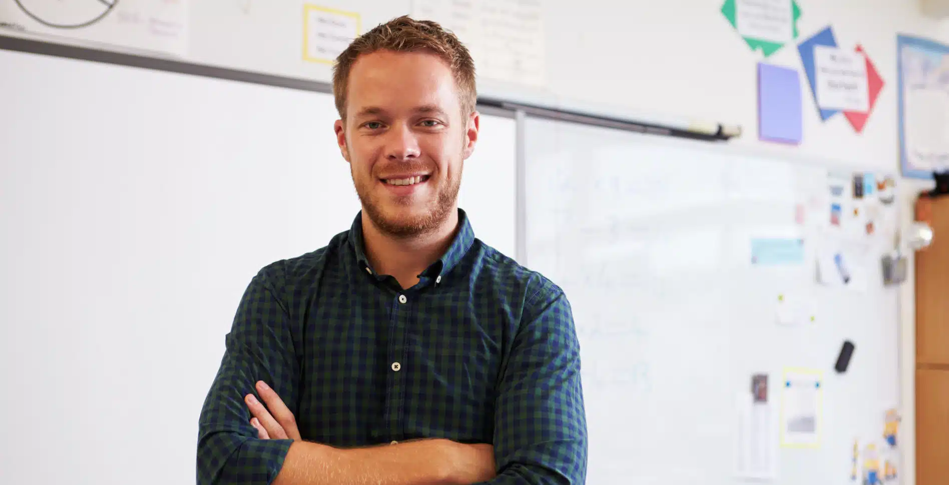 AdobeStock 104939054 e1660663286987