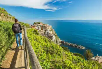 italy 6 1 1