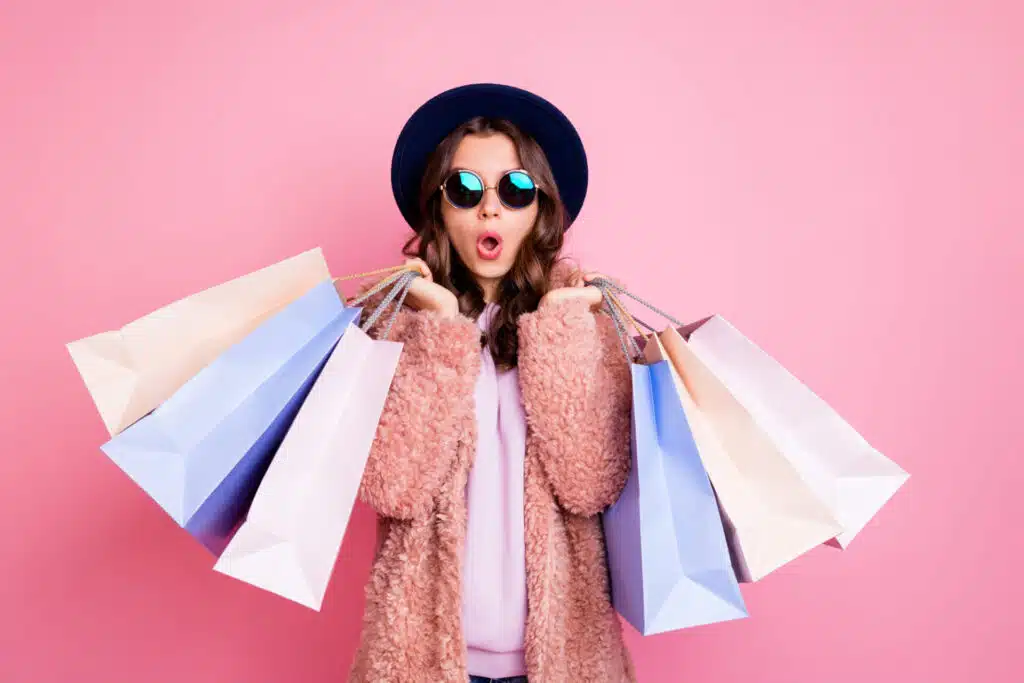 What should you buy on Black Friday?