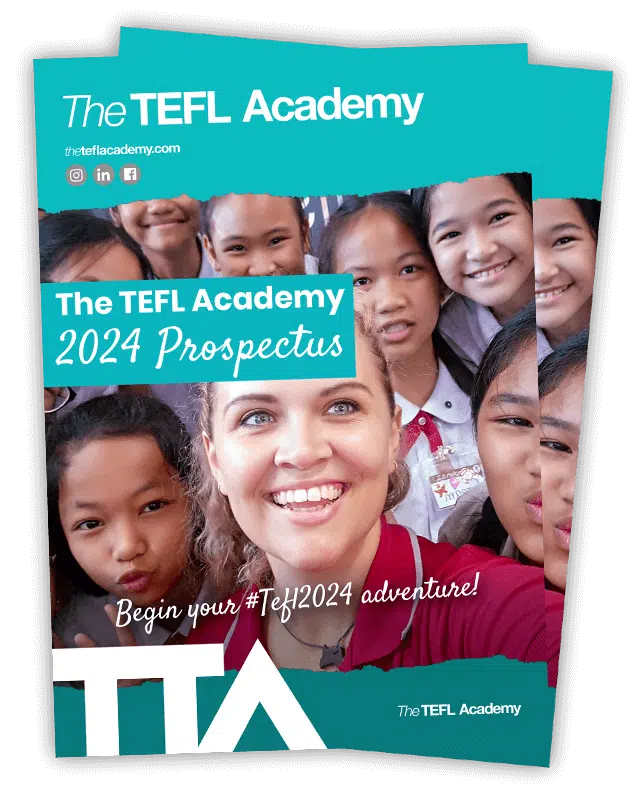 Download 2024 Prospectus