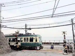 WhatsApp Image 2025 09 15 at 09.38.29