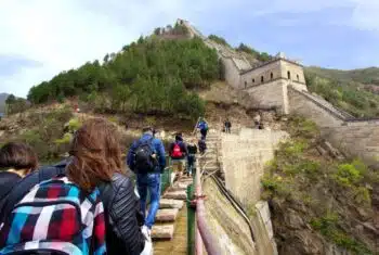 aupair china image2 1491914027