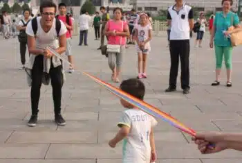 aupair china image5 1491914027