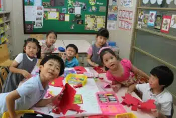 The TEFL Academy Student Story Fiona Thomson Image 2