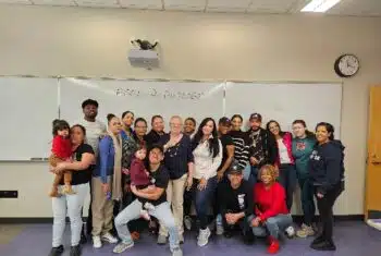 Stacie Riddle Farinola 512x384 1