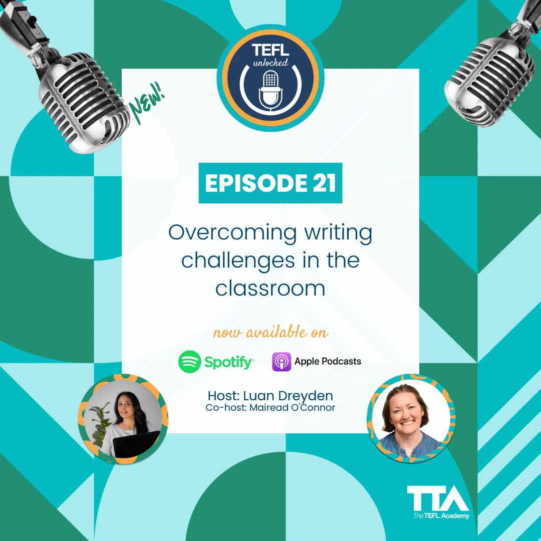 episode 21