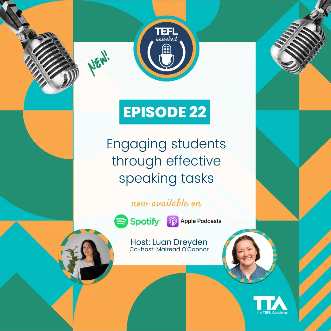 episode22