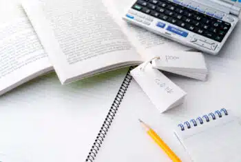 JapaneseEnglish learning resources