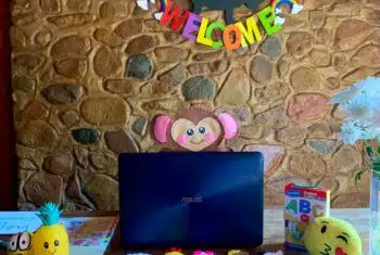 IMG 20250523 WA0009 1