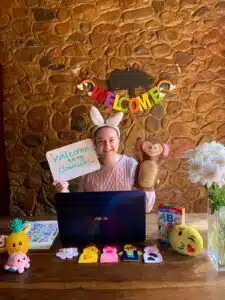 IMG 20250523 WA0016 1