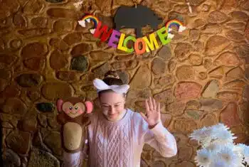 IMG 20250523 WA0020 1