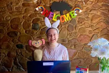 IMG 20250523 WA0026 1