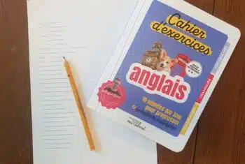 Rebekah Kednal resources