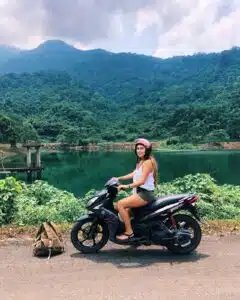 Taylor Knight Hanoi3 1