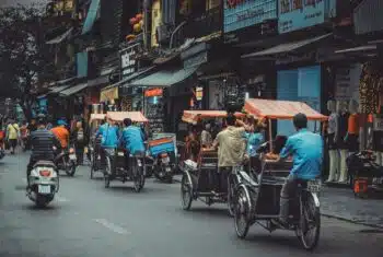 salaries in vietnam