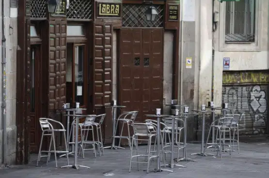 how much can you save in spain