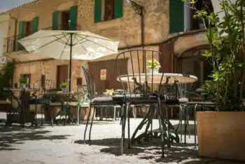 Why Teaching in Spain is a dream job