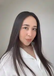 Aida profile