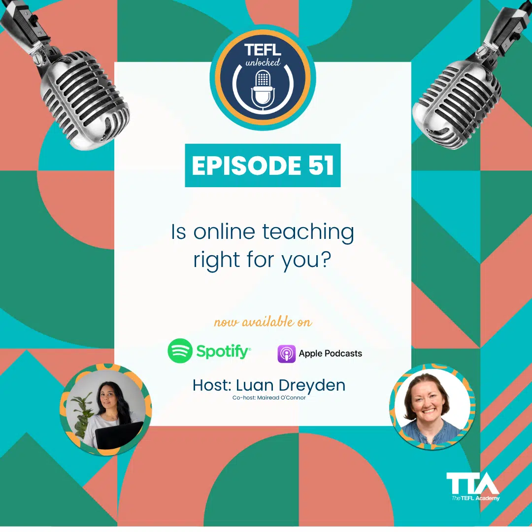 eps51