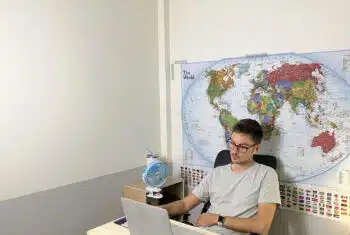 Schalk online setup 2