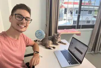 Schalk online setup 3