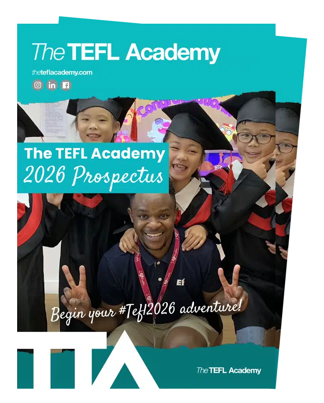 Download 2026 Prospectus