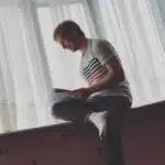 james metcalfe profile