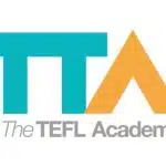 tta logo
