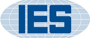 English Teacher in Japanese Public Schools (Spring 2020);