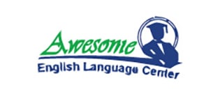 Start immediately to become English teachers in Malaysia - $1600/month