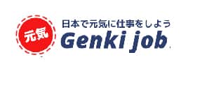 Assistant Language Teacher