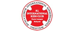 Teach in international kindergarten