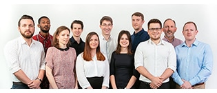 ENGLISH TEACHER (GENERAL ADULT AND BUSINESS ENGLISH)