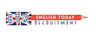 Native Male and Female English Teachers Required for Worldâ€™s largest Princess Nora University Riyadh, Saudi Arabia