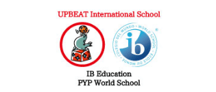 IB HOMEROOM TEACHERS NEEDED INTERNATIONAL SCHOOL BASED IN NAGOYA - JAPAN GREAT WORKING ENVIRONMENT