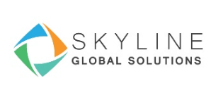 ESL Instructors Needed in Saudi Arabia