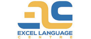 English Language Instructor