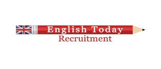 Native English Teachers required For Saudi Arabia.