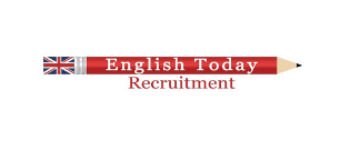 Native English Teachers required For Saudi Arabia.