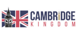 TEACH IN THE HEART OF EUROPE BUDAPEST, HUNGARY