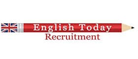 Native English Teachers Required for universities Saudi Arabia