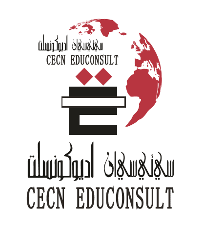 English Language Teachers Needed Immediately for a University in its different Colleges, the Sultanate of Oman