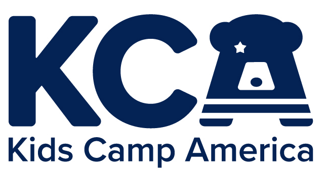 English Summer Camp Teacher