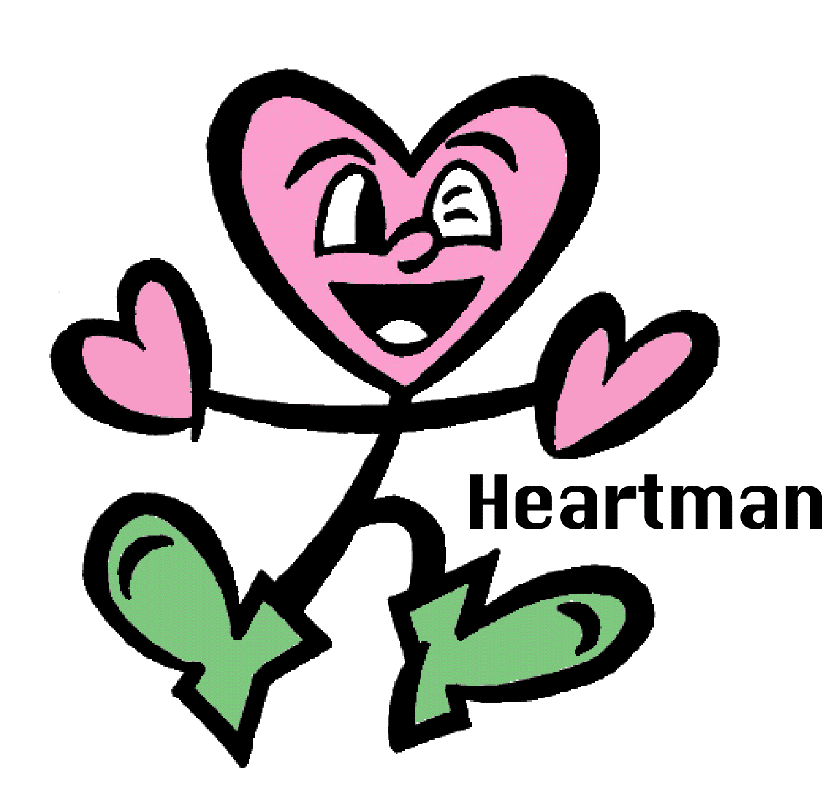 Assistant Language Teacher for April 2023